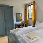 Ruegen_fewo 233